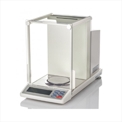 Cân điện tử AND GH-300
